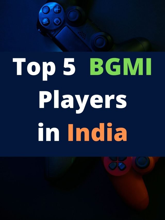 cropped-Top-5-BGMI-Esports-Player-in-India.jpg