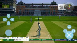Cricket 19 Apk Download for Android