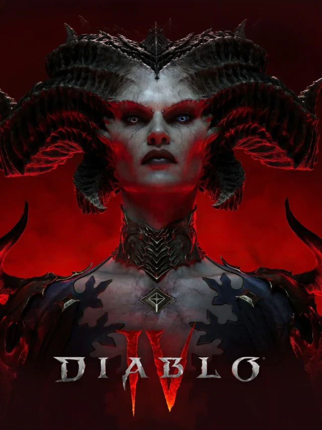 Step-by-Step Guide: Playing Diablo 4 Beta in March 2023
